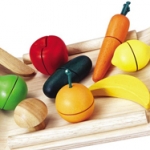 Plan Toys